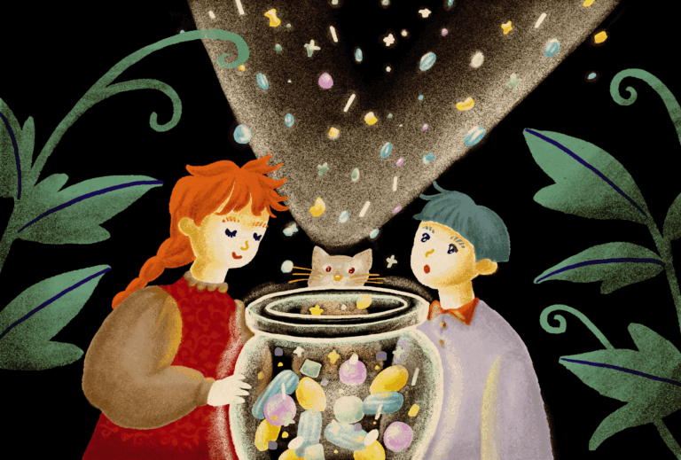 無題 - 2022年10月8日 09.39.24