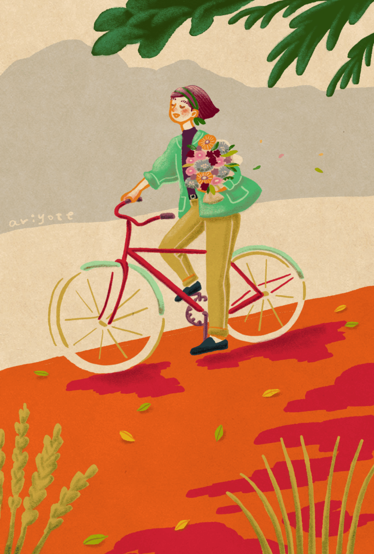 無題 - 2022年10月9日 20.28.08