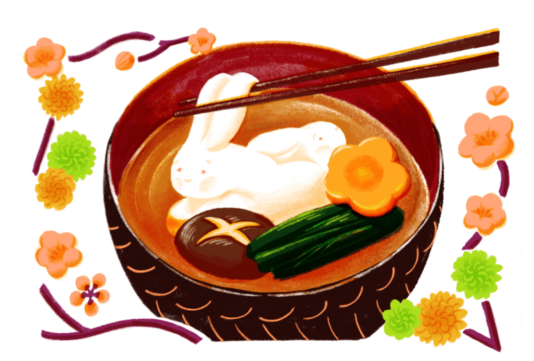 無題 - 2022年12月6日 22.18.37